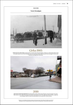 fedrelandsvennen_godhelg-20180707_000_00_00_029.pdf