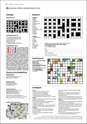 fedrelandsvennen_godhelg-20180707_000_00_00_030.pdf