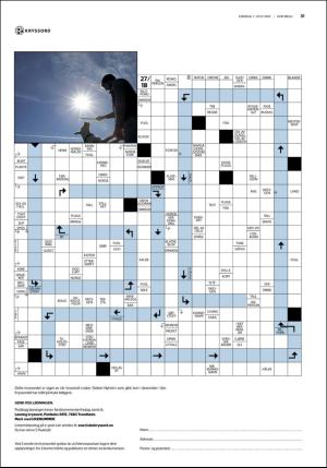 fedrelandsvennen_godhelg-20180707_000_00_00_031.pdf