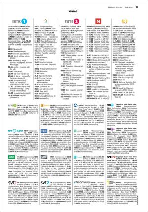 fedrelandsvennen_godhelg-20180707_000_00_00_033.pdf