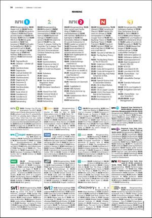 fedrelandsvennen_godhelg-20180707_000_00_00_034.pdf