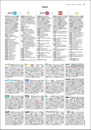 fedrelandsvennen_godhelg-20180707_000_00_00_035.pdf