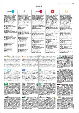 fedrelandsvennen_godhelg-20180707_000_00_00_037.pdf