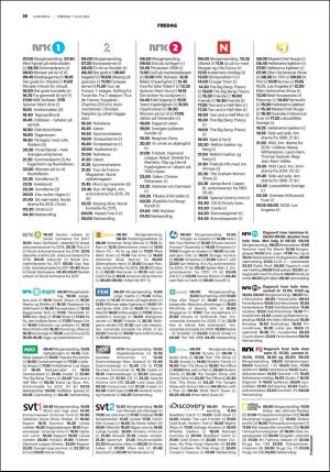 fedrelandsvennen_godhelg-20180707_000_00_00_038.pdf