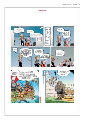 fedrelandsvennen_godhelg-20180707_000_00_00_039.pdf