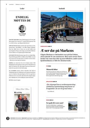 fedrelandsvennen_godhelg-20180714_000_00_00_002.pdf