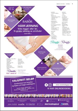 fedrelandsvennen_godhelg-20180714_000_00_00_003.pdf