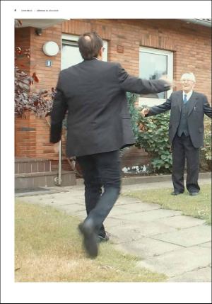 fedrelandsvennen_godhelg-20180714_000_00_00_004.pdf