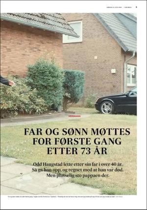 fedrelandsvennen_godhelg-20180714_000_00_00_005.pdf