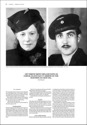 fedrelandsvennen_godhelg-20180714_000_00_00_006.pdf