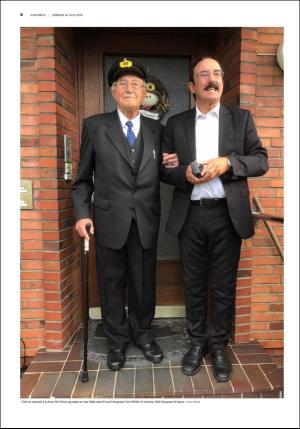 fedrelandsvennen_godhelg-20180714_000_00_00_008.pdf