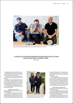 fedrelandsvennen_godhelg-20180714_000_00_00_009.pdf