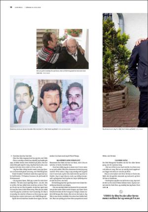 fedrelandsvennen_godhelg-20180714_000_00_00_010.pdf