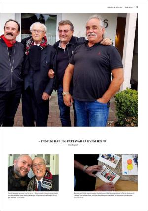 fedrelandsvennen_godhelg-20180714_000_00_00_011.pdf