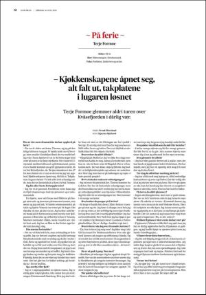 fedrelandsvennen_godhelg-20180714_000_00_00_012.pdf