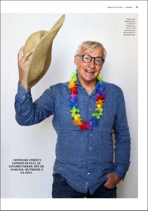 fedrelandsvennen_godhelg-20180714_000_00_00_013.pdf