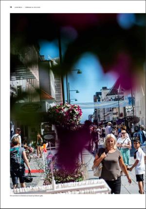 fedrelandsvennen_godhelg-20180714_000_00_00_014.pdf