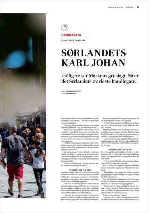 fedrelandsvennen_godhelg-20180714_000_00_00_015.pdf