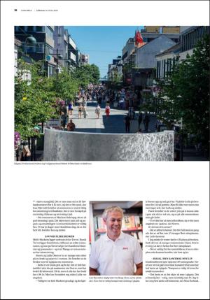 fedrelandsvennen_godhelg-20180714_000_00_00_016.pdf