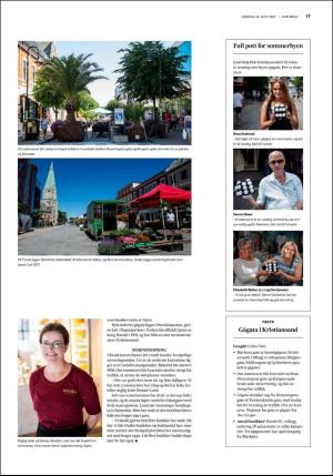 fedrelandsvennen_godhelg-20180714_000_00_00_017.pdf