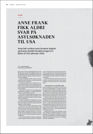 fedrelandsvennen_godhelg-20180714_000_00_00_018.pdf