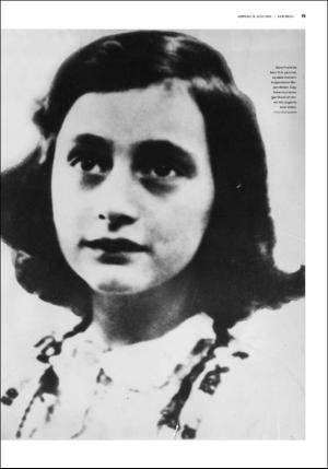 fedrelandsvennen_godhelg-20180714_000_00_00_019.pdf