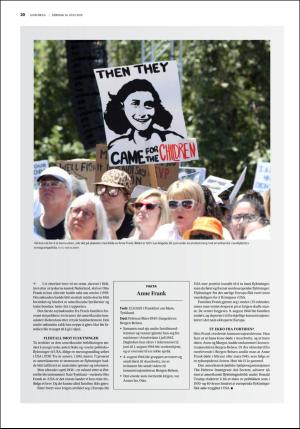 fedrelandsvennen_godhelg-20180714_000_00_00_020.pdf