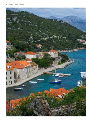 fedrelandsvennen_godhelg-20180714_000_00_00_022.pdf