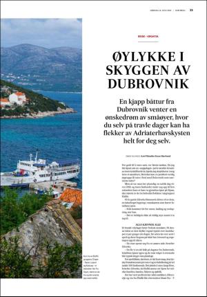 fedrelandsvennen_godhelg-20180714_000_00_00_023.pdf