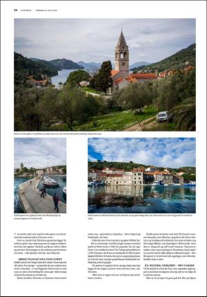 fedrelandsvennen_godhelg-20180714_000_00_00_024.pdf