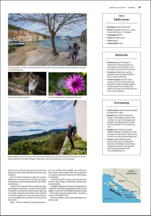 fedrelandsvennen_godhelg-20180714_000_00_00_025.pdf