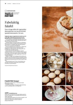 fedrelandsvennen_godhelg-20180714_000_00_00_026.pdf