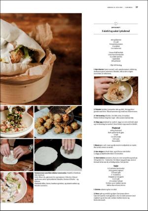 fedrelandsvennen_godhelg-20180714_000_00_00_027.pdf