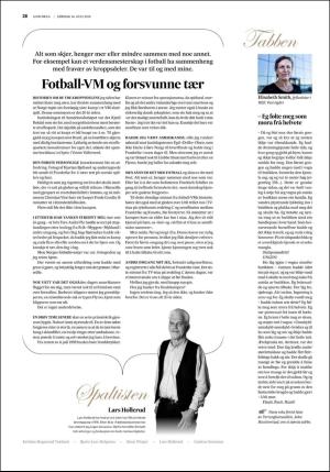 fedrelandsvennen_godhelg-20180714_000_00_00_028.pdf