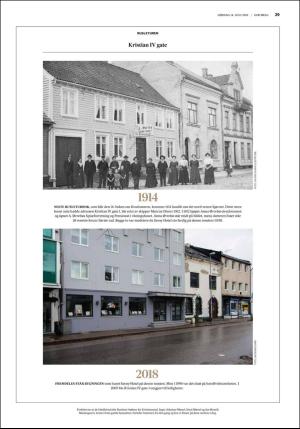 fedrelandsvennen_godhelg-20180714_000_00_00_029.pdf