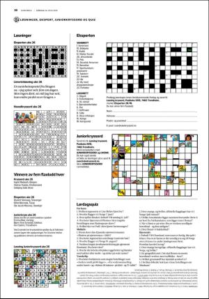 fedrelandsvennen_godhelg-20180714_000_00_00_030.pdf