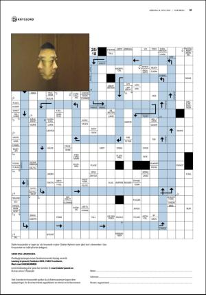 fedrelandsvennen_godhelg-20180714_000_00_00_031.pdf