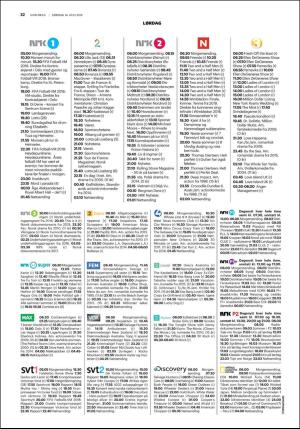 fedrelandsvennen_godhelg-20180714_000_00_00_032.pdf