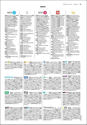 fedrelandsvennen_godhelg-20180714_000_00_00_033.pdf