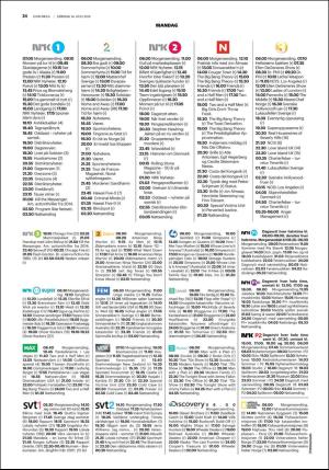 fedrelandsvennen_godhelg-20180714_000_00_00_034.pdf