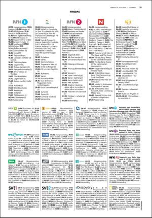 fedrelandsvennen_godhelg-20180714_000_00_00_035.pdf