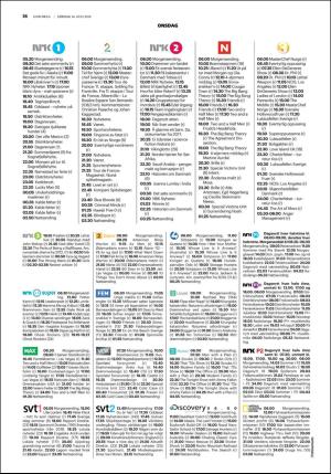 fedrelandsvennen_godhelg-20180714_000_00_00_036.pdf