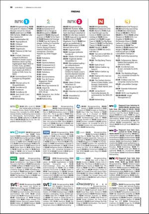 fedrelandsvennen_godhelg-20180714_000_00_00_038.pdf