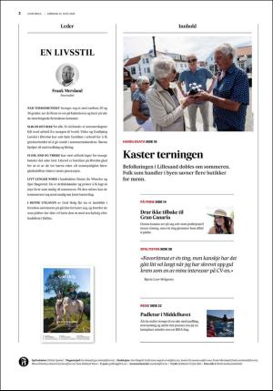 fedrelandsvennen_godhelg-20180721_000_00_00_002.pdf