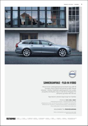 fedrelandsvennen_godhelg-20180721_000_00_00_003.pdf