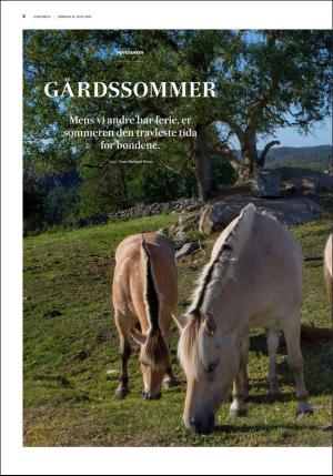 fedrelandsvennen_godhelg-20180721_000_00_00_004.pdf