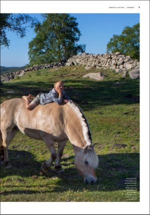 fedrelandsvennen_godhelg-20180721_000_00_00_005.pdf