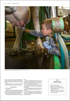 fedrelandsvennen_godhelg-20180721_000_00_00_006.pdf