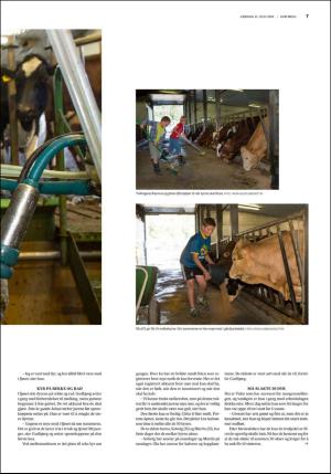 fedrelandsvennen_godhelg-20180721_000_00_00_007.pdf