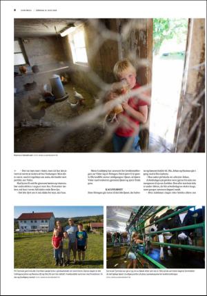 fedrelandsvennen_godhelg-20180721_000_00_00_008.pdf